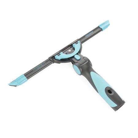 MOERMAN Excelerator 20 Complete Squeegee  22 Inch 25460, 23219